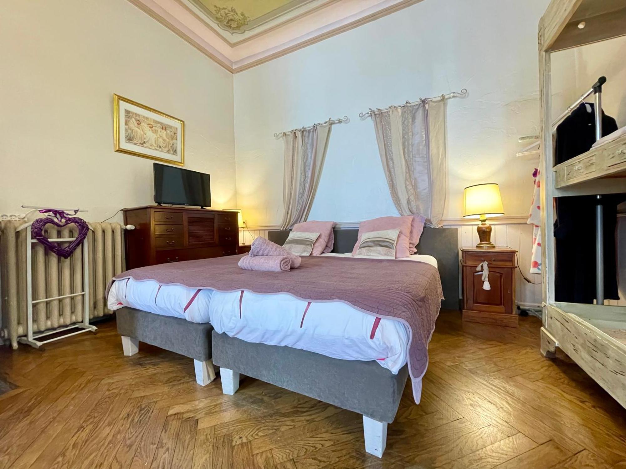 Cote Cite Appartements - Parking Prive - 100M Cite Medievale Carcassonne Zewnętrze zdjęcie