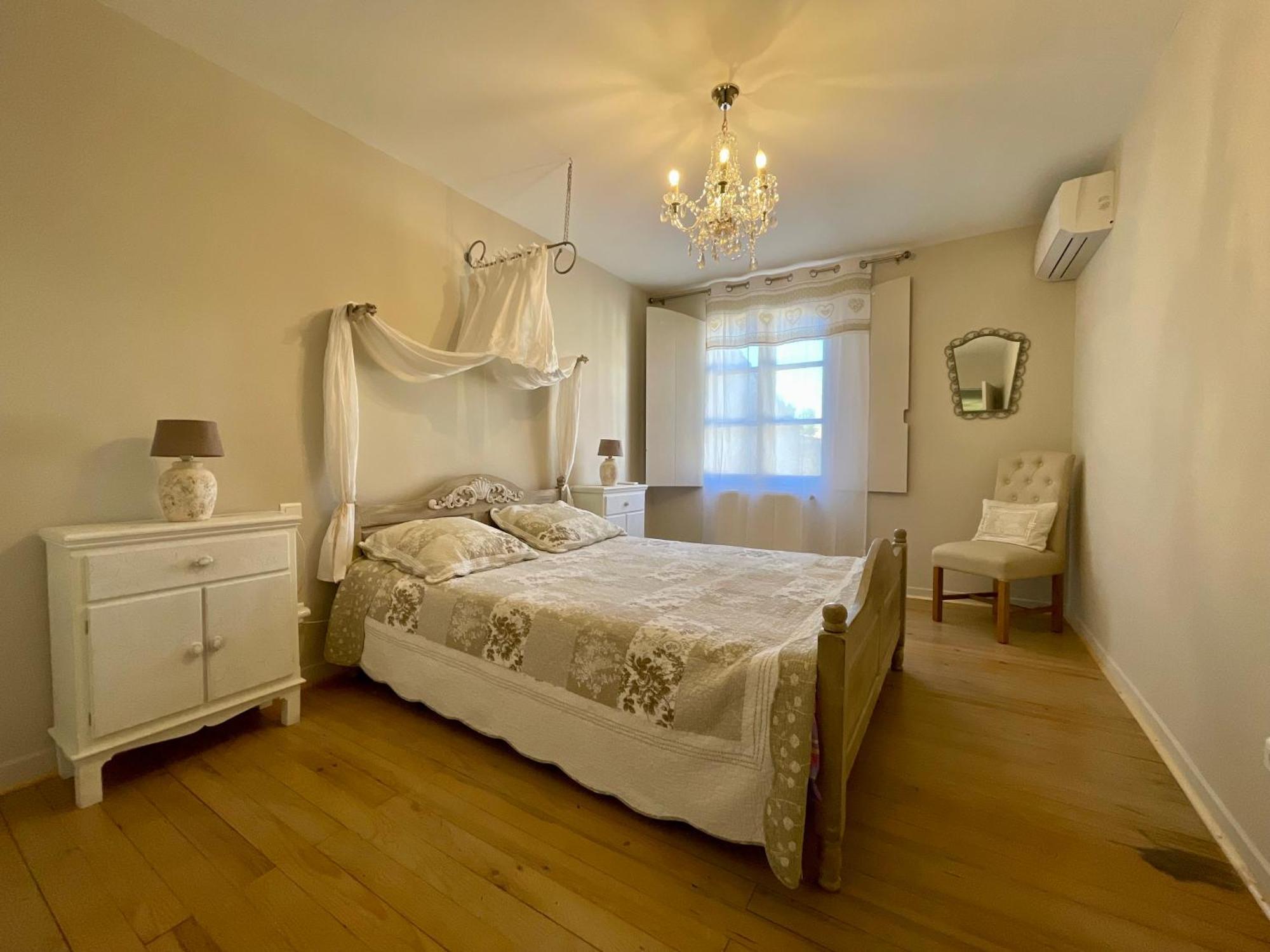 Cote Cite Appartements - Parking Prive - 100M Cite Medievale Carcassonne Zewnętrze zdjęcie