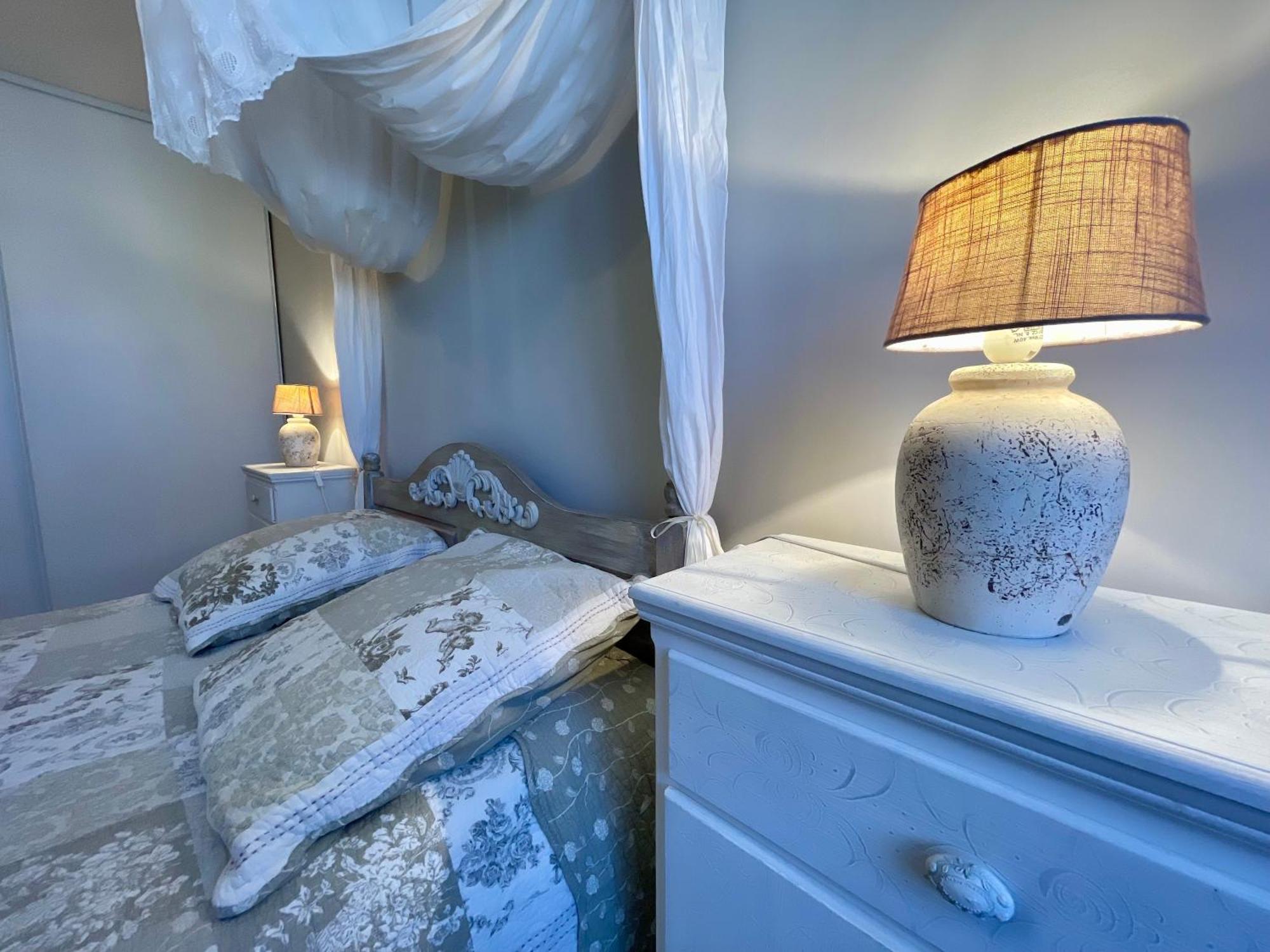 Cote Cite Appartements - Parking Prive - 100M Cite Medievale Carcassonne Zewnętrze zdjęcie