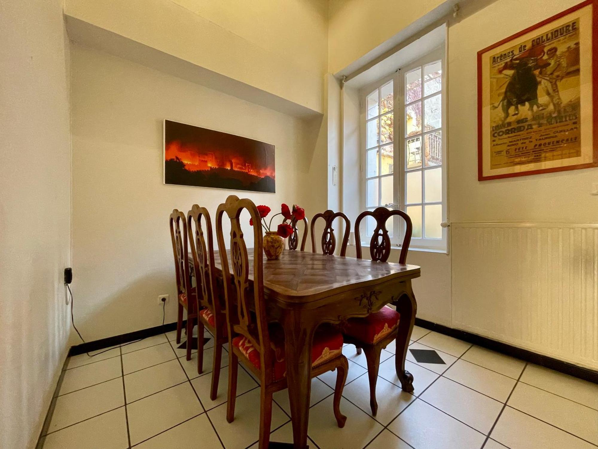 Cote Cite Appartements - Parking Prive - 100M Cite Medievale Carcassonne Pokój zdjęcie