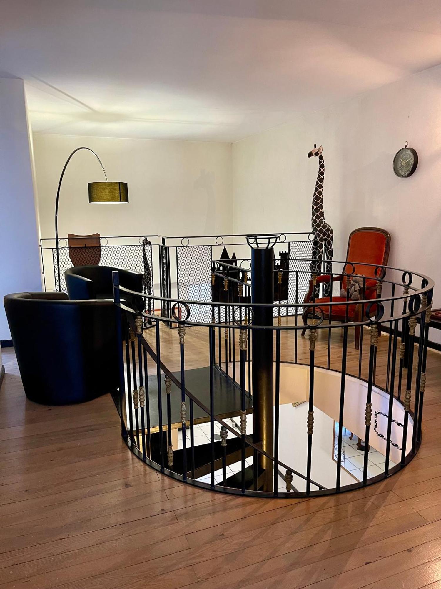 Cote Cite Appartements - Parking Prive - 100M Cite Medievale Carcassonne Zewnętrze zdjęcie