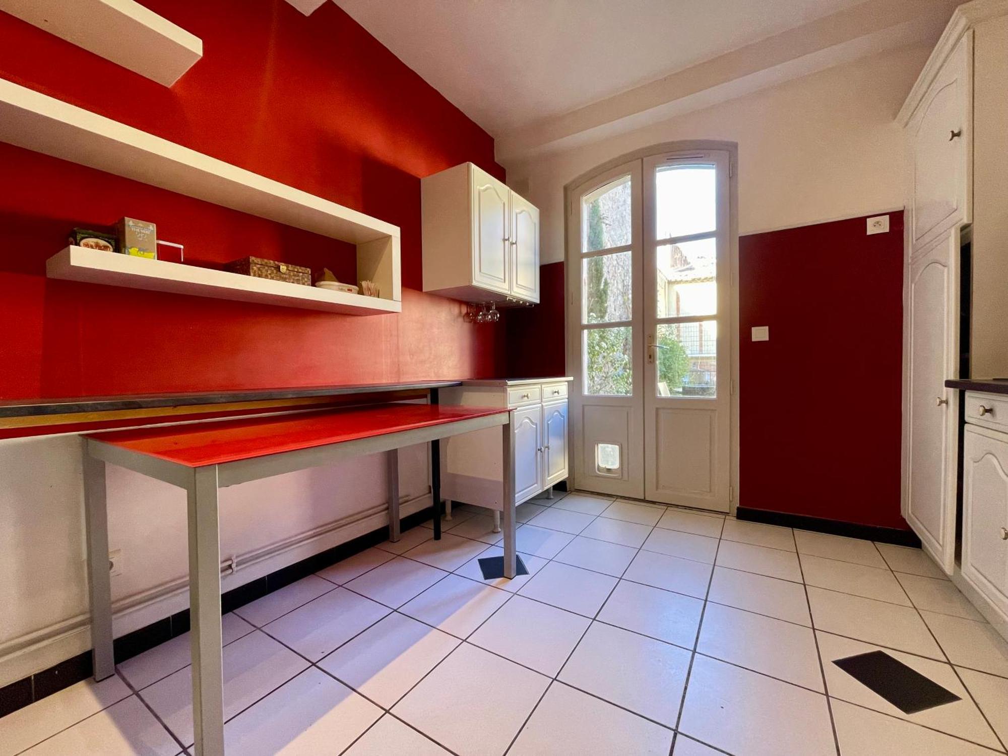 Cote Cite Appartements - Parking Prive - 100M Cite Medievale Carcassonne Pokój zdjęcie