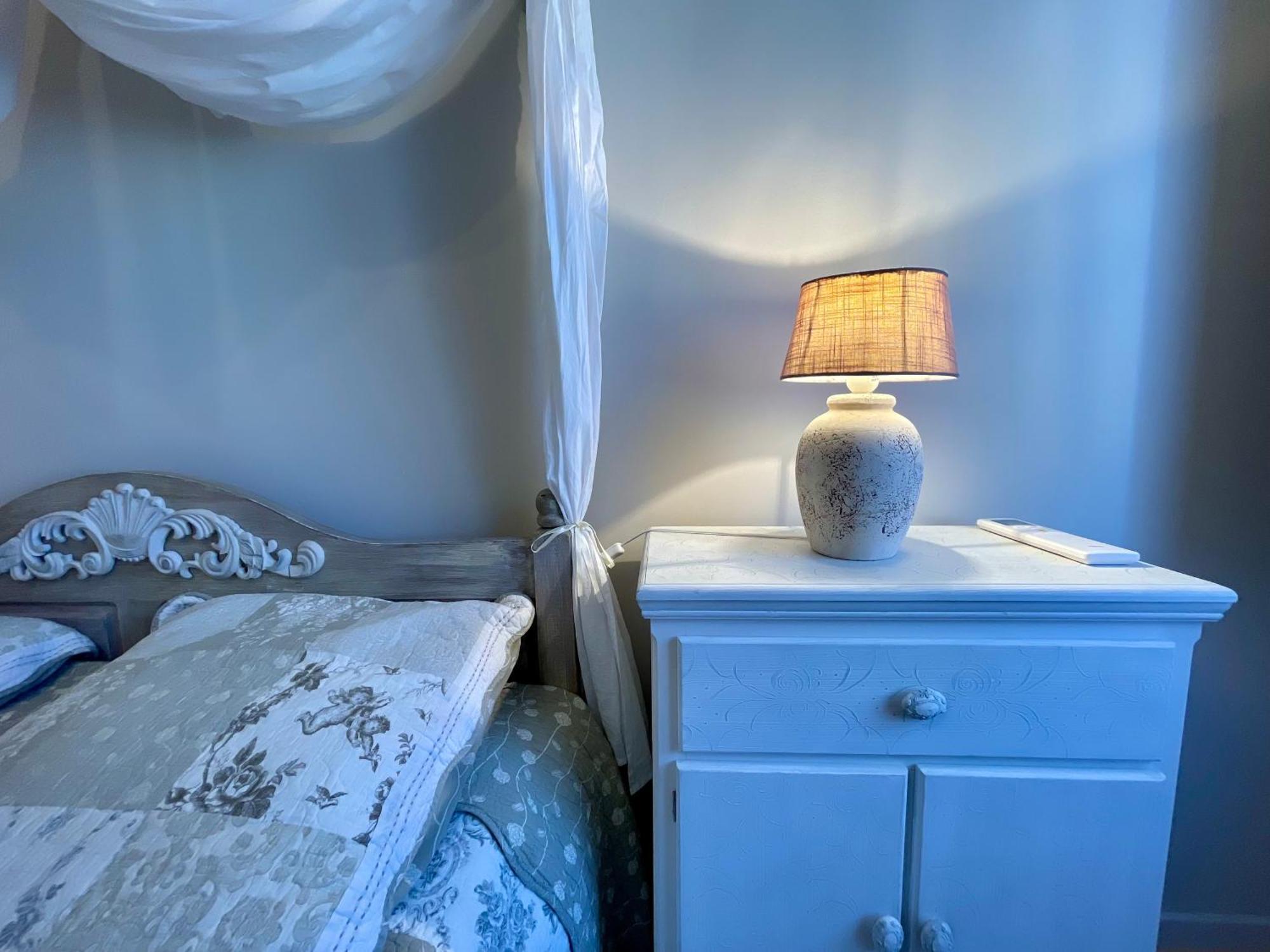 Cote Cite Appartements - Parking Prive - 100M Cite Medievale Carcassonne Pokój zdjęcie