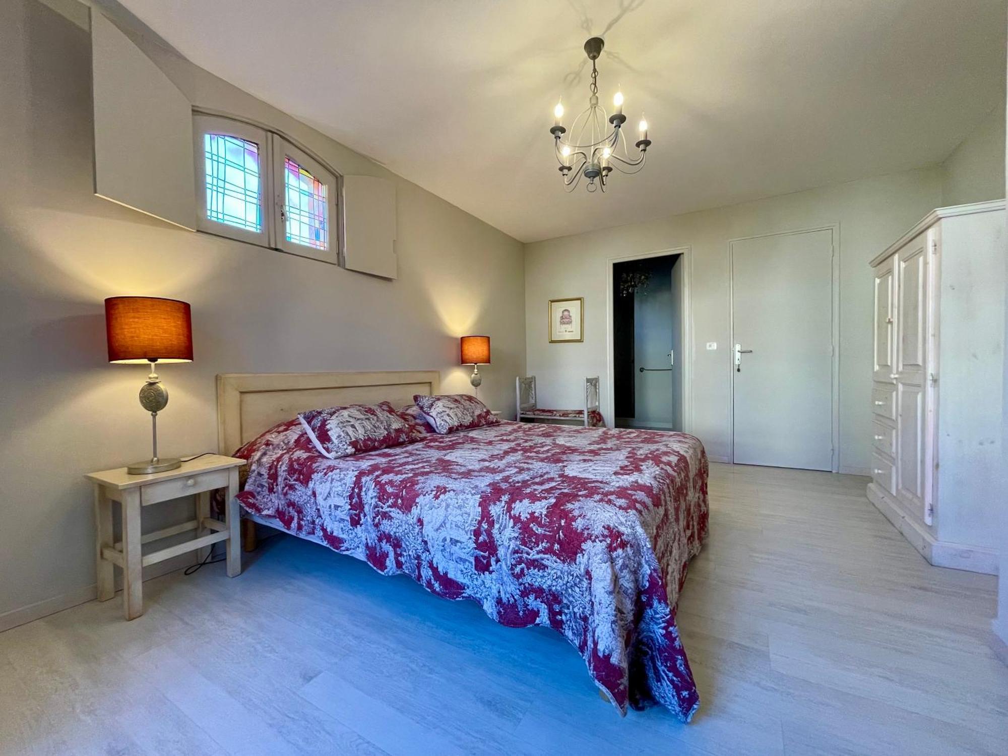 Cote Cite Appartements - Parking Prive - 100M Cite Medievale Carcassonne Zewnętrze zdjęcie